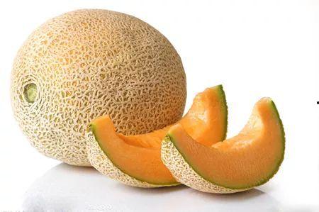 我们吃哈密瓜视频大全免费观看,视频大全带你一网打尽  第3张