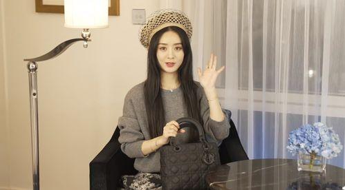 丽萍赵姐爆料视频,幕后真相大曝光