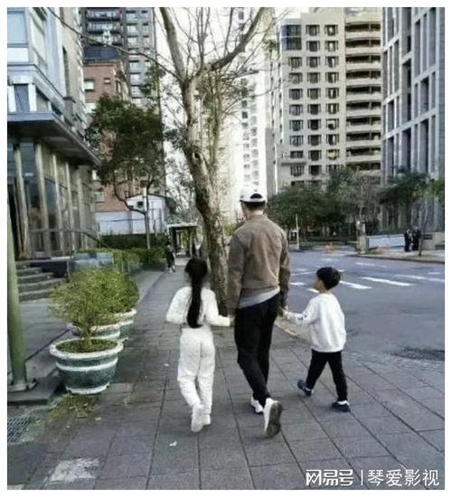 台湾娱乐记者爆料汪小菲,细节曝光引热议！”  第1张