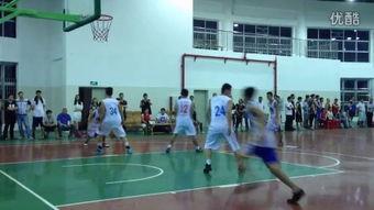 篮球部落在线观看,在线重温激情四溢的篮球盛宴 第1张 篮球部落在线观看,在线重温激情四溢的篮球盛宴 第1张