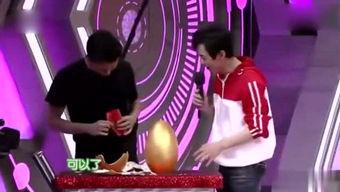 娱乐八卦爆料哪里看的啊,揭秘各大平台娱乐八卦资讯汇总  第2张