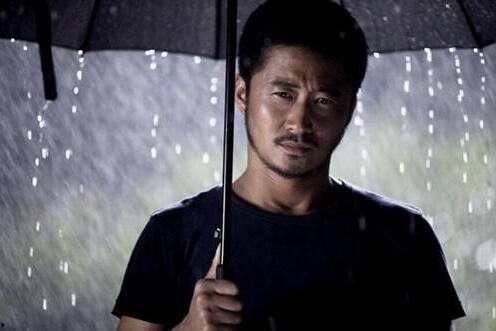 娱乐爆料吴京,揭秘动作巨星背后的奋斗与挑战  第1张