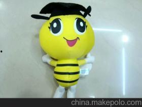 爆料虫子玩具视频教程,跟随视频教程轻松上手 第3张 爆料虫子玩具视频教程,跟随视频教程轻松上手 第3张