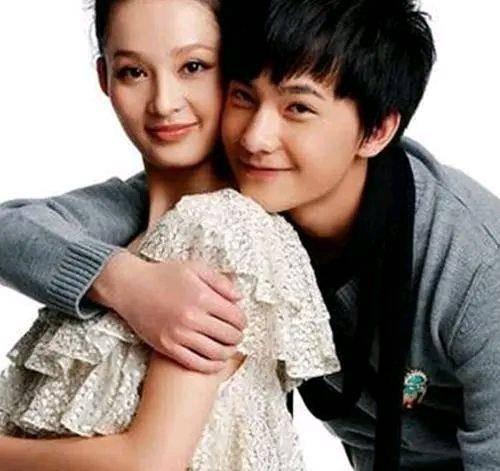 圈内爆料杨洋和李沁,幕后故事曝光引热议 第1张 圈内爆料杨洋和李沁,幕后故事曝光引热议 第1张