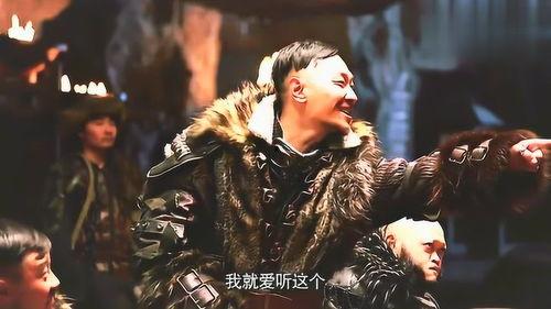 胡彪最新爆料蝴蝶迷,蝴蝶迷背后的惊人真相 第3张 胡彪最新爆料蝴蝶迷,蝴蝶迷背后的惊人真相 第3张