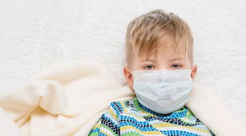 娱乐吃瓜酱鼻塞,揭秘明星们的健康小秘密 第2张 娱乐吃瓜酱鼻塞,揭秘明星们的健康小秘密 第2张