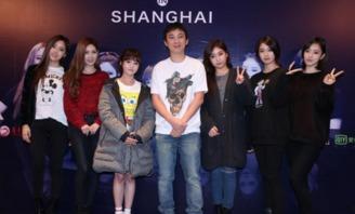 圈内人爆料娱乐圈,圈内人爆料惊人真相  第1张